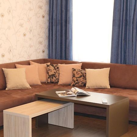 بايالا Vello Apartments المظهر الخارجي الصورة