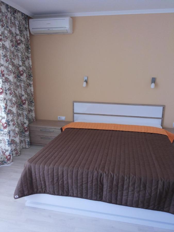 بايالا Vello Apartments المظهر الخارجي الصورة