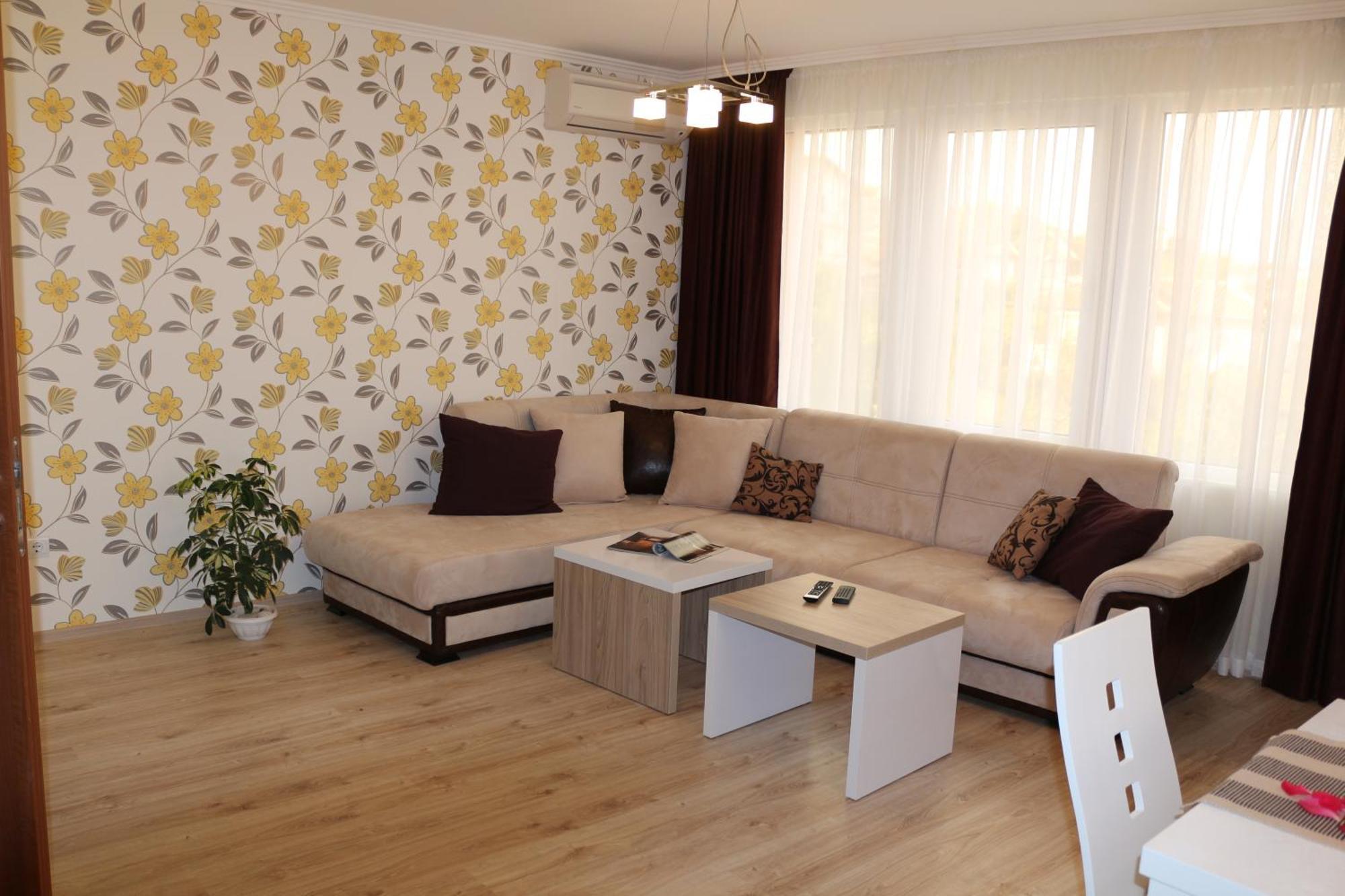 بايالا Vello Apartments المظهر الخارجي الصورة