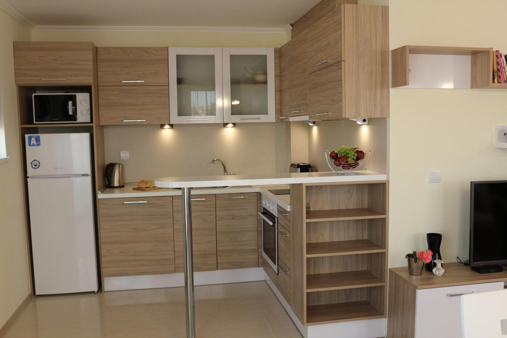بايالا Vello Apartments المظهر الخارجي الصورة