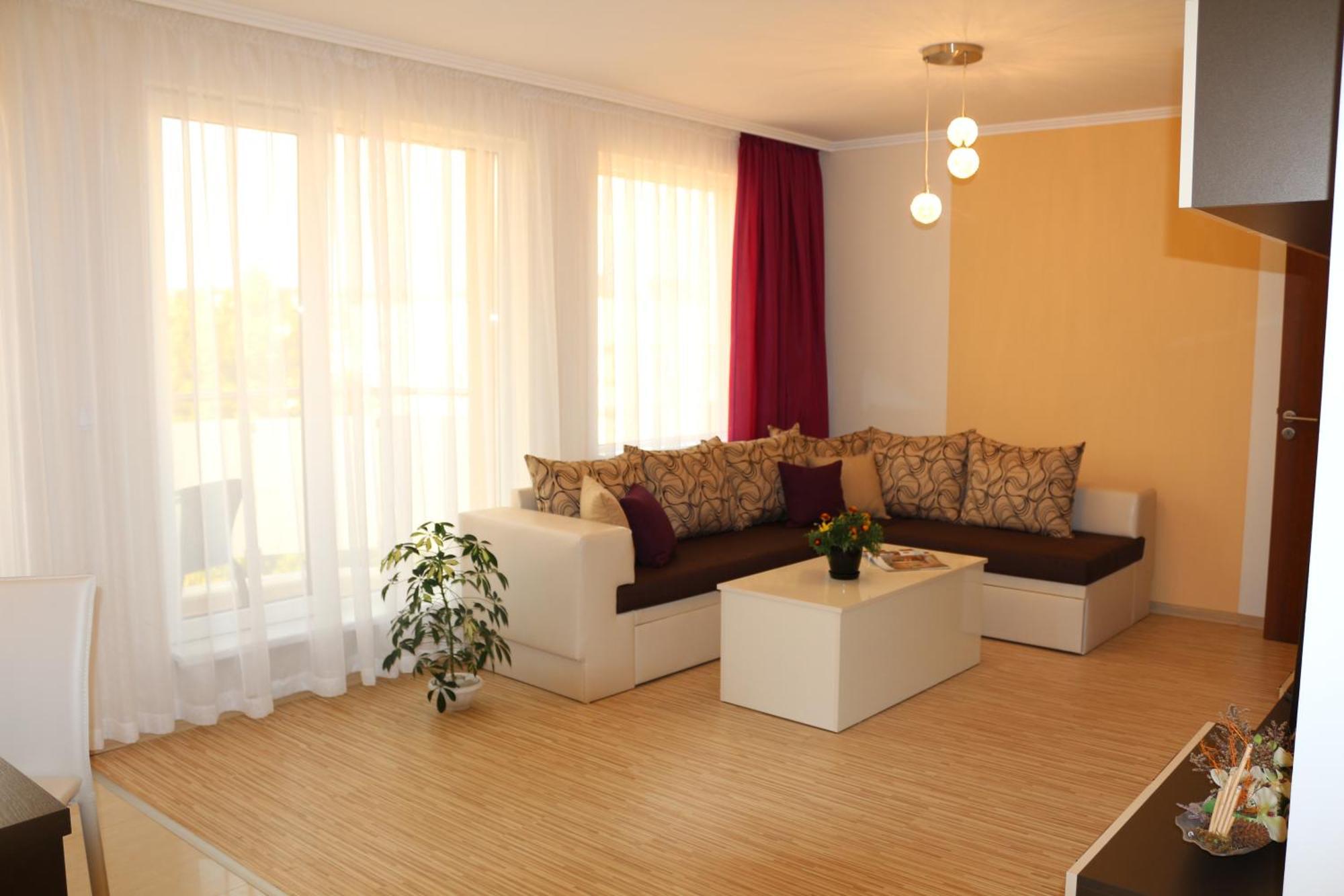 بايالا Vello Apartments المظهر الخارجي الصورة