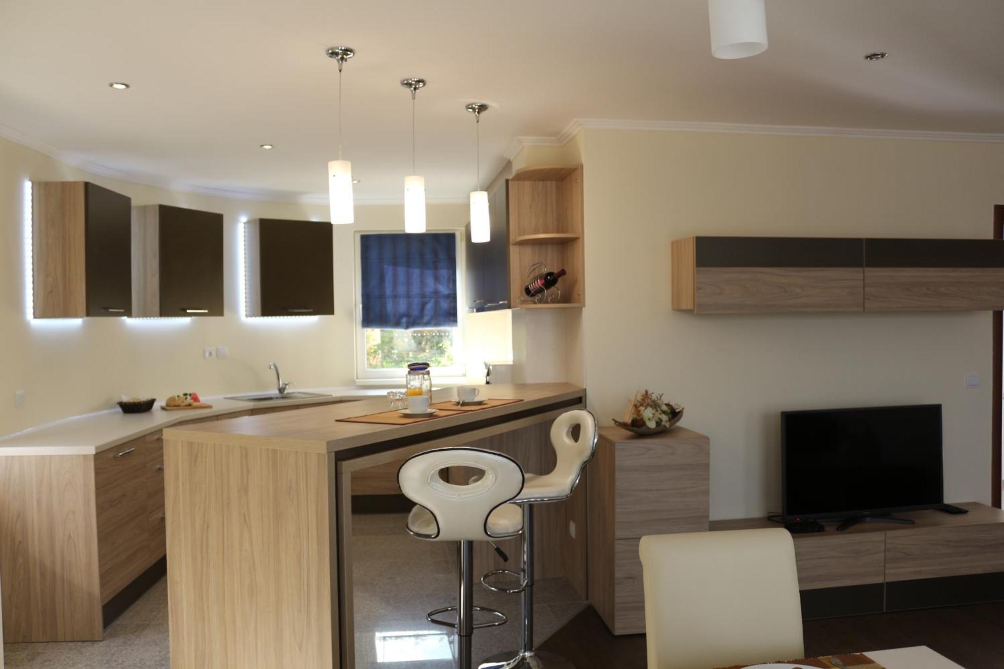 بايالا Vello Apartments المظهر الخارجي الصورة