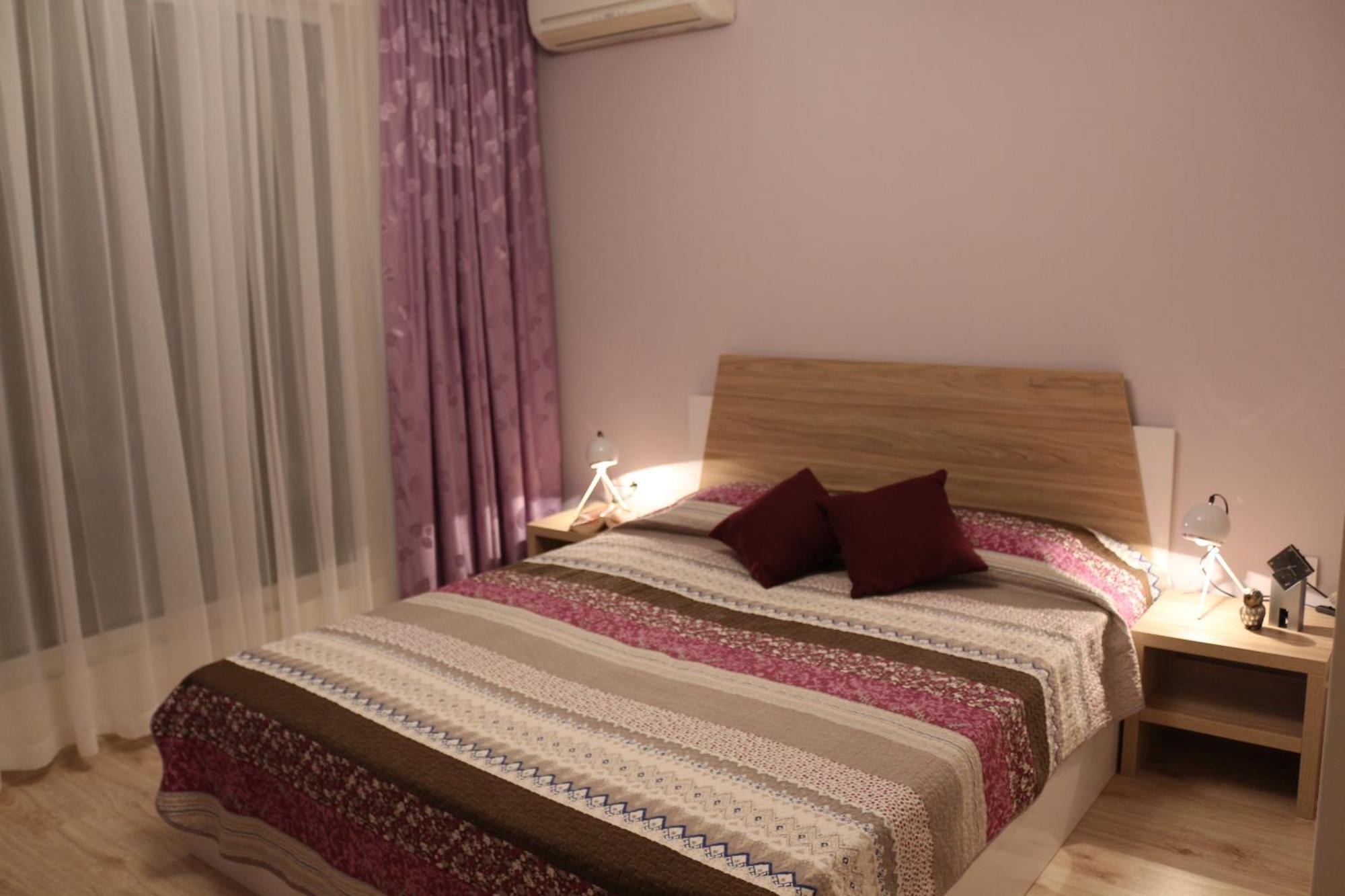 بايالا Vello Apartments المظهر الخارجي الصورة