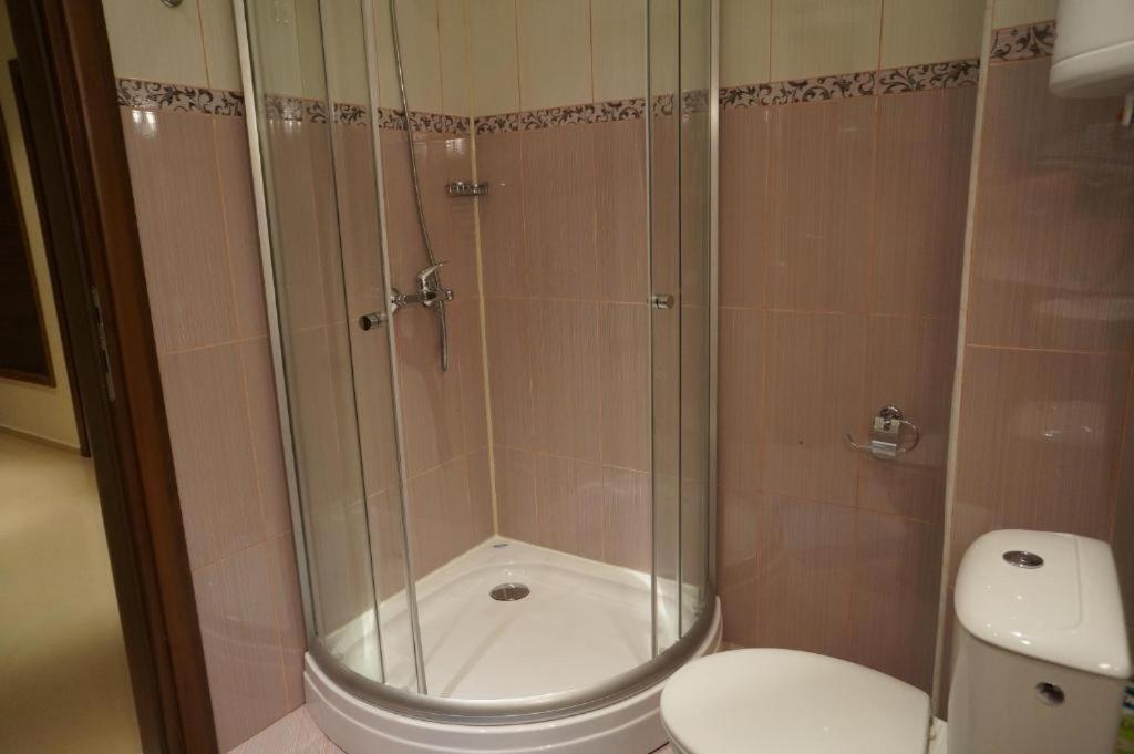 بايالا Vello Apartments المظهر الخارجي الصورة
