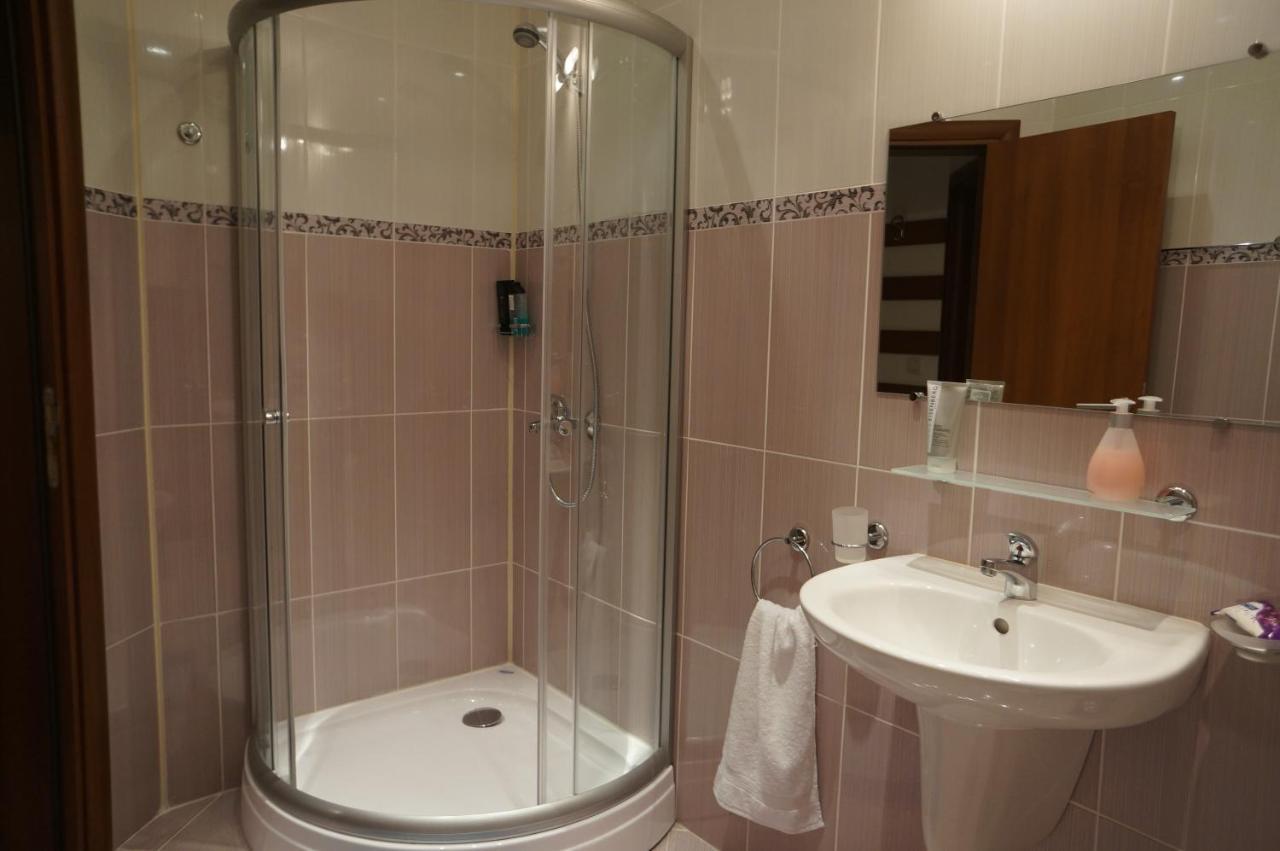 بايالا Vello Apartments المظهر الخارجي الصورة